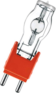Osram - Studio-, projectie- en fotolamp 55182 hmi g38 24.5a 2500w