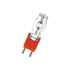 Osram - Studio-, projectie- en fotolamp 55182 hmi g38 24.5a 2500w