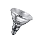 VICTORY - IR-lamp Bail Par38 E27 240V 100W Ir H