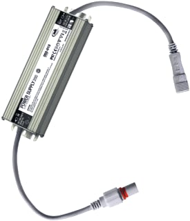 MK - LED driver bail 002-013 36v powersup 200w