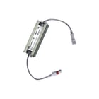MK - LED driver bail 002-013 36v powersup 200w