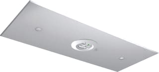 Eaton Blessing - RoundTech Mech. toebeh. verlichtingsarmatuur Renov.Kit 41X17