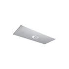 Eaton Blessing - RoundTech Mech. toebeh. verlichtingsarmatuur Renov.Kit 41X17