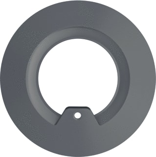 Eaton Blessing - RoundTech Mech. toebeh. verlichtingsarmatuur Rnd Inb.Raam Zi