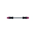 Wago - Patchkabel inst.bare gebouwinstall. 891-8994/005-807