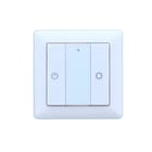Lumiko - ZigBee Dimmer Schak+Dim 3Vdc