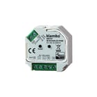 Lumiko - Dimmer Inb Schak Z-Wave 1-200W