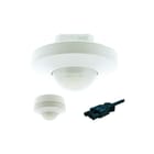 Lumiko - PIR PLF Bewegingsschakelaar (compleet) Klem Wieland Plf-Inb-Uni-24M