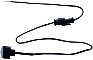 Lumiko - Schemerschakelaar Klem Lichtgev Sens Ibe-12 Li