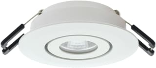 Lumiko - Siena Downlight/spot/schijnwerper Siena2700 Spot-62Rb-Eww-W