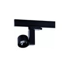 Lumiko - B-Trackspot Downlight/spot/schijnwerper Lumiko 7W Dim
