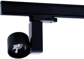 Lumiko - B-Trackspot Downlight/spot/schijnwerper Lumiko B-Trackspot10W Dim