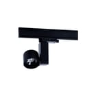 Lumiko - B-Trackspot Downlight/spot/schijnwerper Lumiko B-Trackspot10W Dim