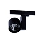 Lumiko - B-Trackspot Downlight/spot/schijnwerper lumiko b-trackspot26w dim