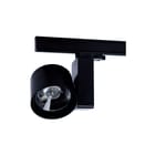 Lumiko - B-Trackspot Downlight/spot/schijnwerper lumiko b-trackspot26w dim