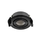 Lumiko - Venice Downlight/spot/schijnwerper Xpg Z 2,3W 700Ma 2