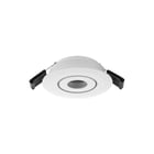 Lumiko - Siena Downlight/spot/schijnwerper Xpg W 2,3W 700Ma 4K