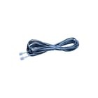 Lumiko - Elektr. toebeh. v verlichtingsarm. 5 Meter Koppelkab 2X Male