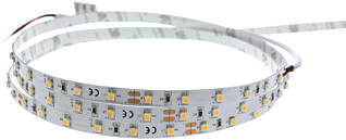 Lumiko - LLS20 Lichtslang/-band Klem Lumiko Lls20-B-Eww-5M Ds5