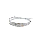 Lumiko - LLS20 Lichtslang/-band Klem Lumiko Lls20-B-Eww-5M Ds5