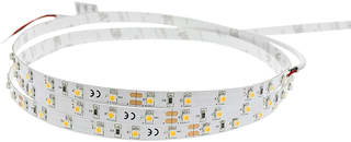 Lumiko - LLS20 Lichtslang/-band 861109 Ds5