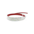 Lumiko - LLS67 Lichtslang/-band 861706 Ds10