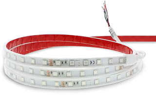 Lumiko - LLS67 Lichtslang/-band 861738 Ds5