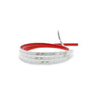 Lumiko - LLS67 Lichtslang/-band 861738 Ds5