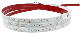Lumiko - LLS67 Lichtslang/-band 861740 Ds5