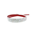 Lumiko - LLS67 Lichtslang/-band 861740 Ds5