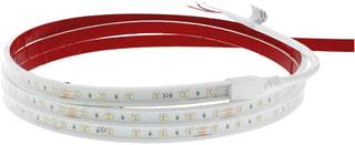 Lumiko - LLS67 Lichtslang/-band 861742 Ds5