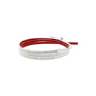 Lumiko - LLS67 Lichtslang/-band 861742 Ds5