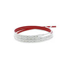 Lumiko - LLS67 Lichtslang/-band 861748 Ds5