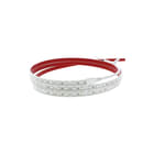 Lumiko - LLS67 Lichtslang/-band 861750 ds5