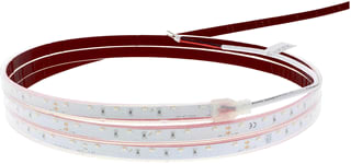 Lumiko - LLS67 Lichtslang/-band 861762 Ds5