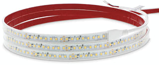 Lumiko - LLS67 Lichtslang/-band 861800 Ds5