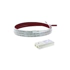 Lumiko - LLS67 Lichtslang/-band Klem Lumiko Ledstr 2700K Lg3