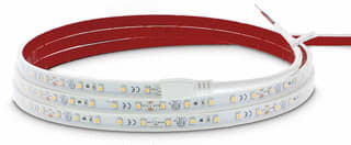 Lumiko - LLS67 Lichtslang/-band 861824 Ds20