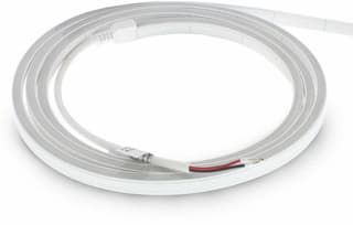 Lumiko - LLS67 Lichtslang/-band 861866 ds5