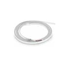 Lumiko - LLS67 Lichtslang/-band 861866 ds5