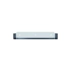 Looox - Colour Planchet Inb 80X10 Mz