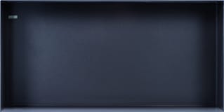 Looox - Colour BoX Module sanitaire accessoires In/Opb.Nis 60X30 Mz
