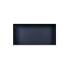Looox - Colour BoX Module sanitaire accessoires In/Opb.Nis 60X30 Mz