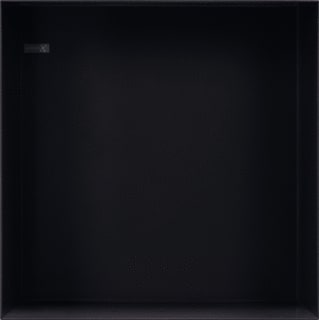 Looox - Colour BoX Module sanitaire accessoires In/Opb.Nis 30X30 Mz