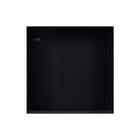 Looox - Colour BoX Module sanitaire accessoires In/Opb.Nis 30X30 Mz