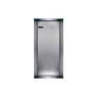 Looox - Colour BoX Module sanitaire accessoires In/Opb.Nis 15X30 Rvs