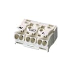 Adels - Lasklem Ac Lk980-01/3 Sk B 041213