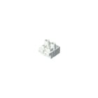 Adels - Kroonklemmenstrook AC 900-07-03/ 2