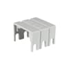 Miniatuur 1