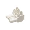 Miniatuur 1